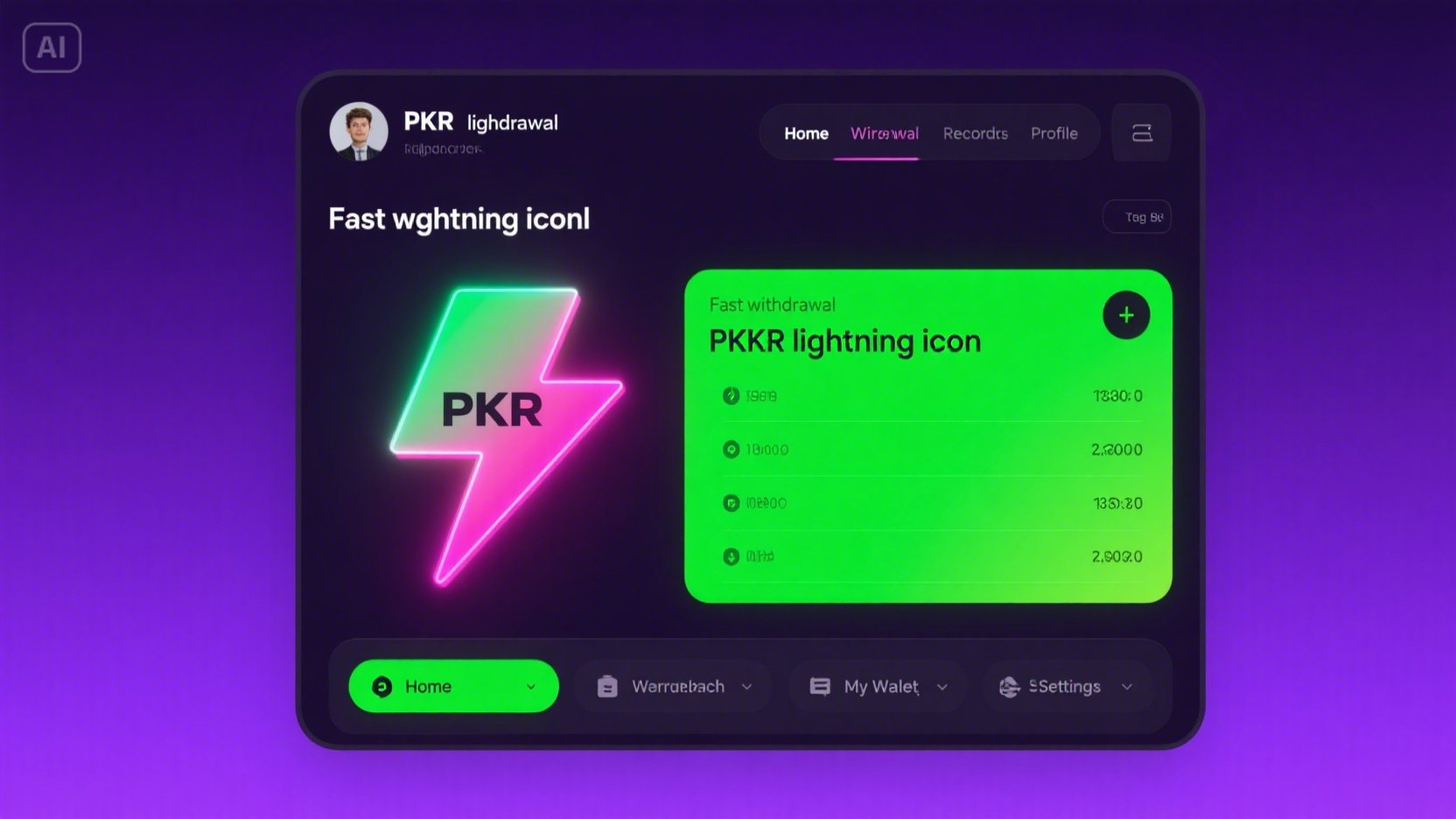 Casino Spinz Casino desktop and mobile interfaces