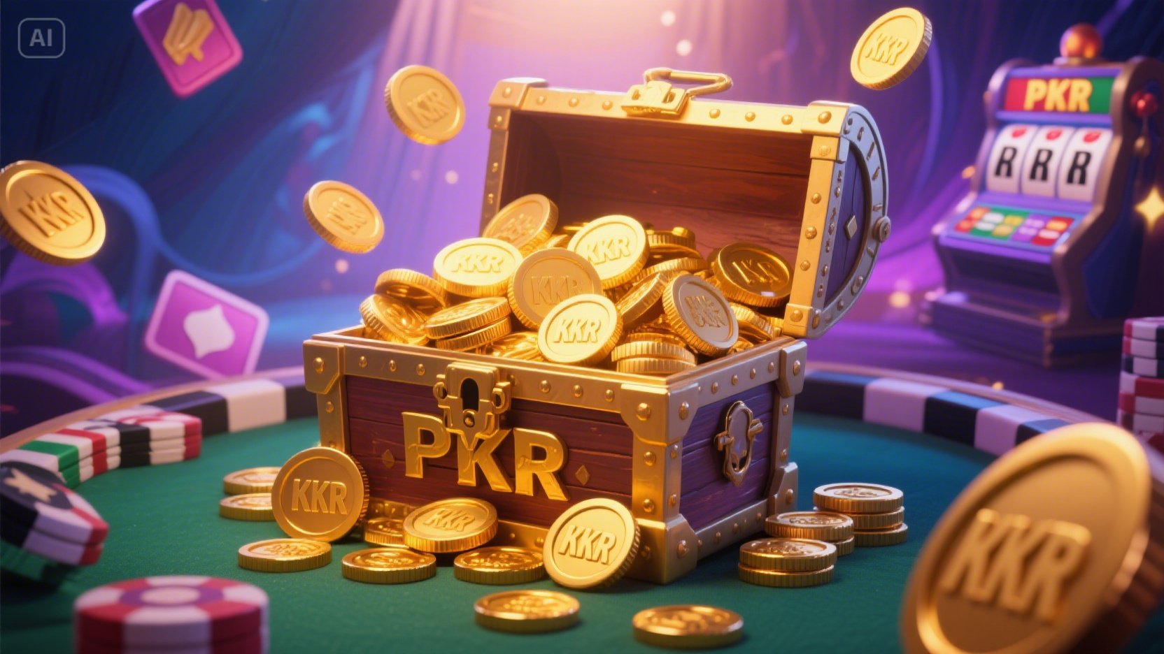 Spinz CasinoMake your first deposit and claim a 200% instant bonus! Pakistan’s casino lovers can experience fair play, local banking, and instant PKR withdrawals on every winning game.