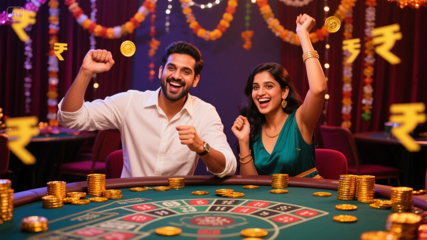 Spinz CasinoJoin now and get 200% instantly added to your balance! Pakistan’s casino lovers can play safely, win more, and withdraw quickly using trusted PKR channels.