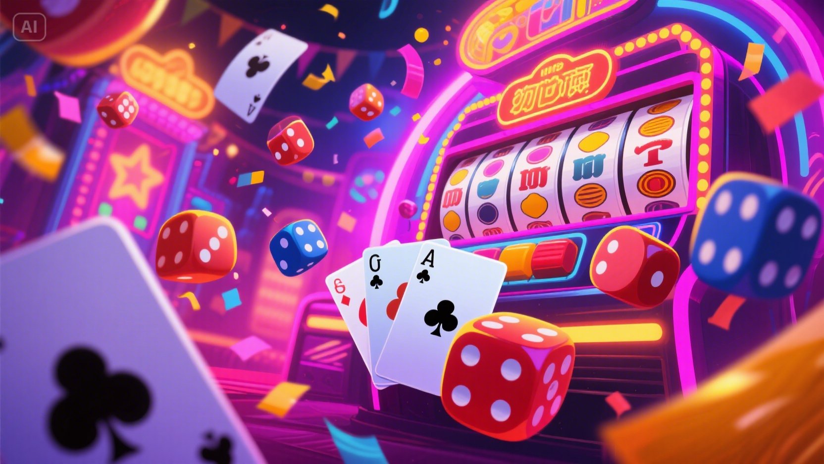 Casino Spinz Casino desktop and mobile interfaces