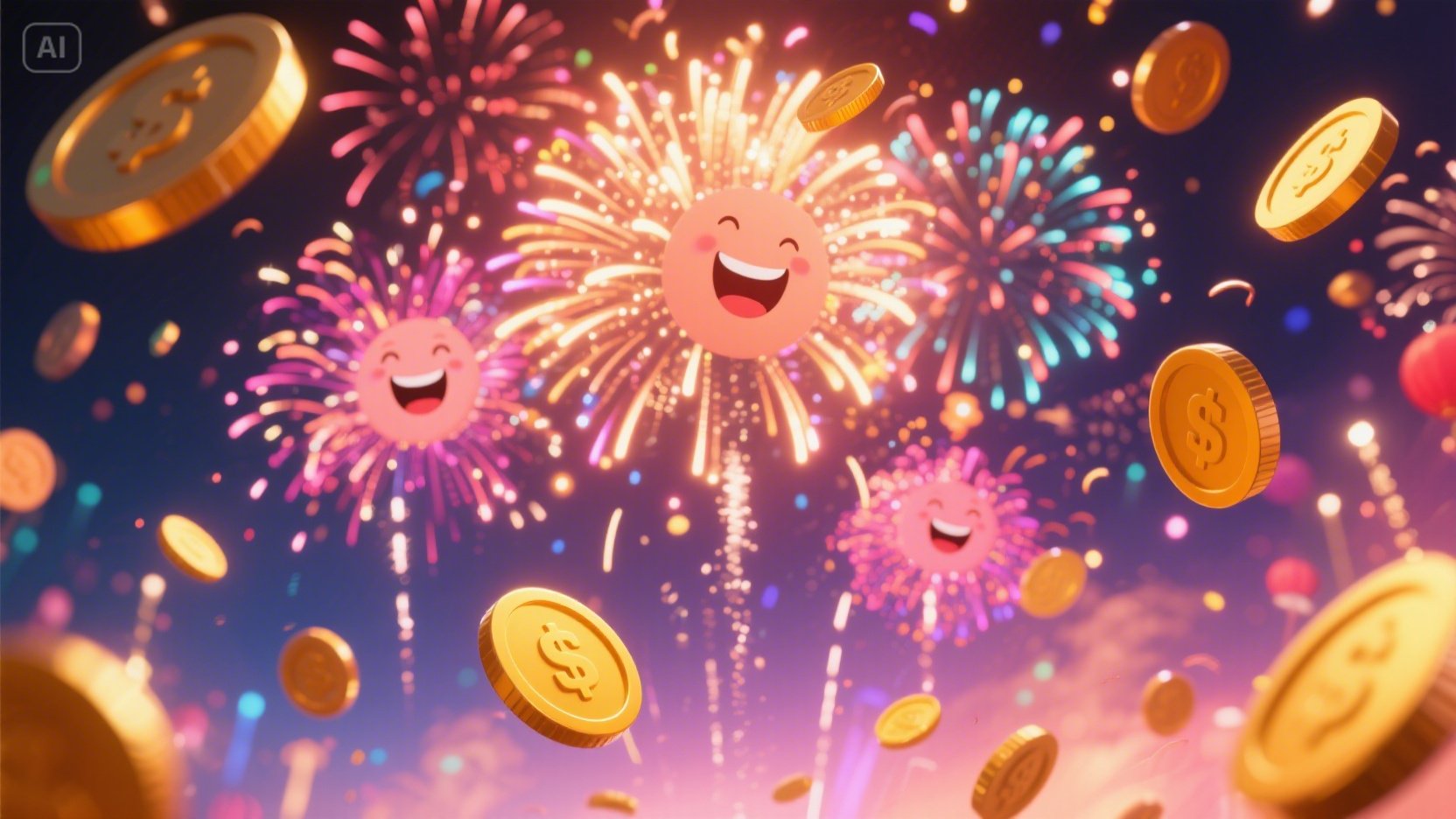 Casino Spinz Casino desktop and mobile interfaces