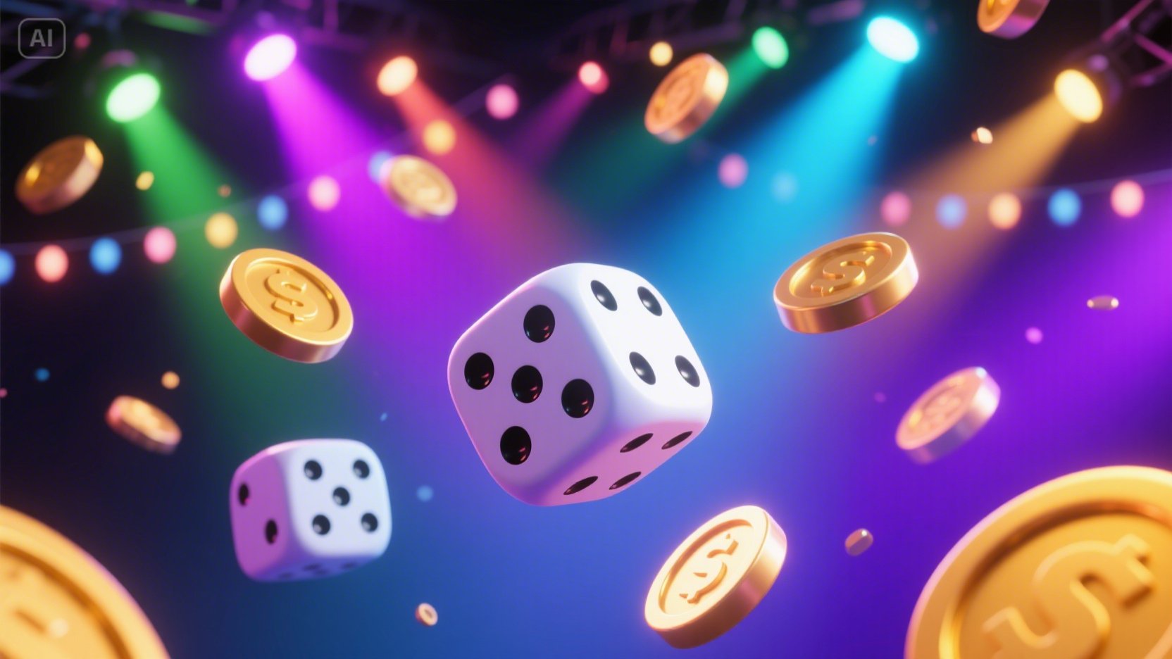 Casino Spinz Casino desktop and mobile interfaces