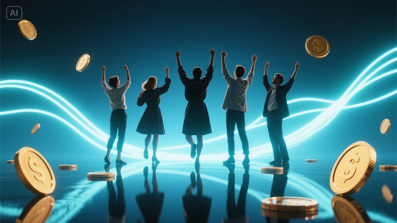 Registration at Spinz Casino Casino