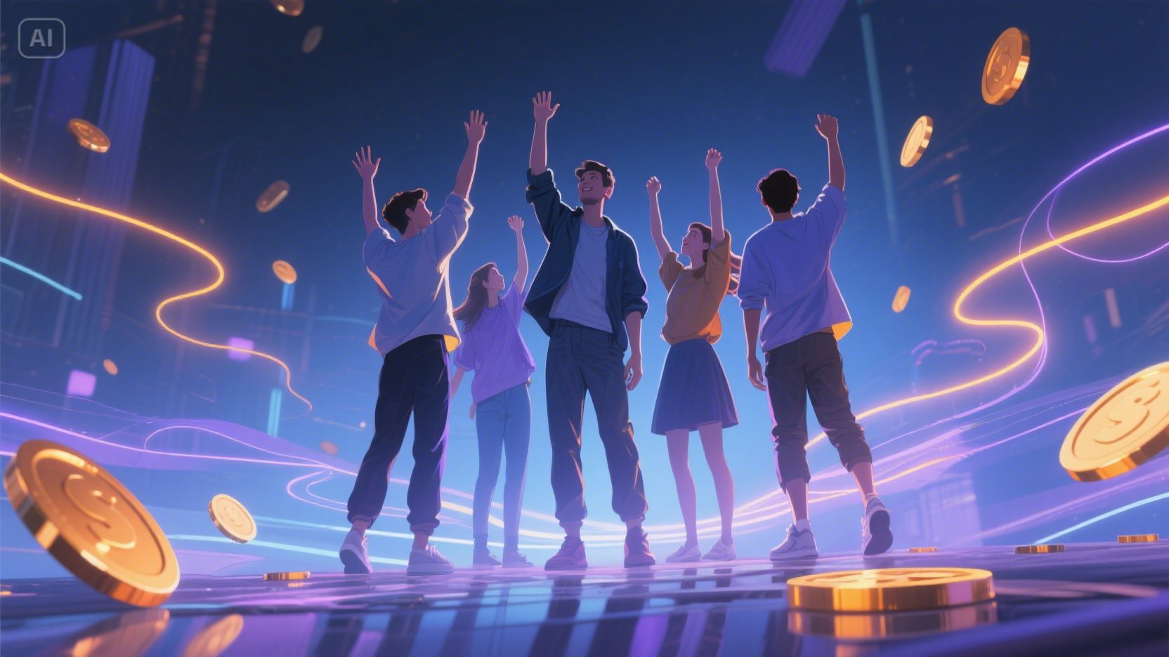 Registration at Spinz Casino Casino