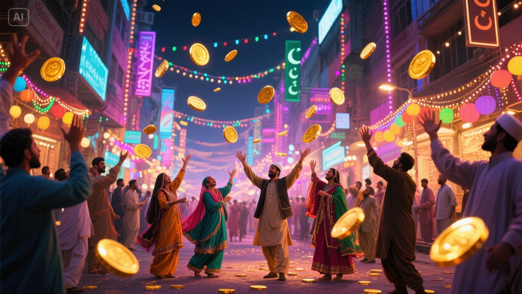 Spinz CasinoMake your first deposit today and get 200% instantly added! Pakistan’s users can play slots, crash, and poker with guaranteed PKR rewards.