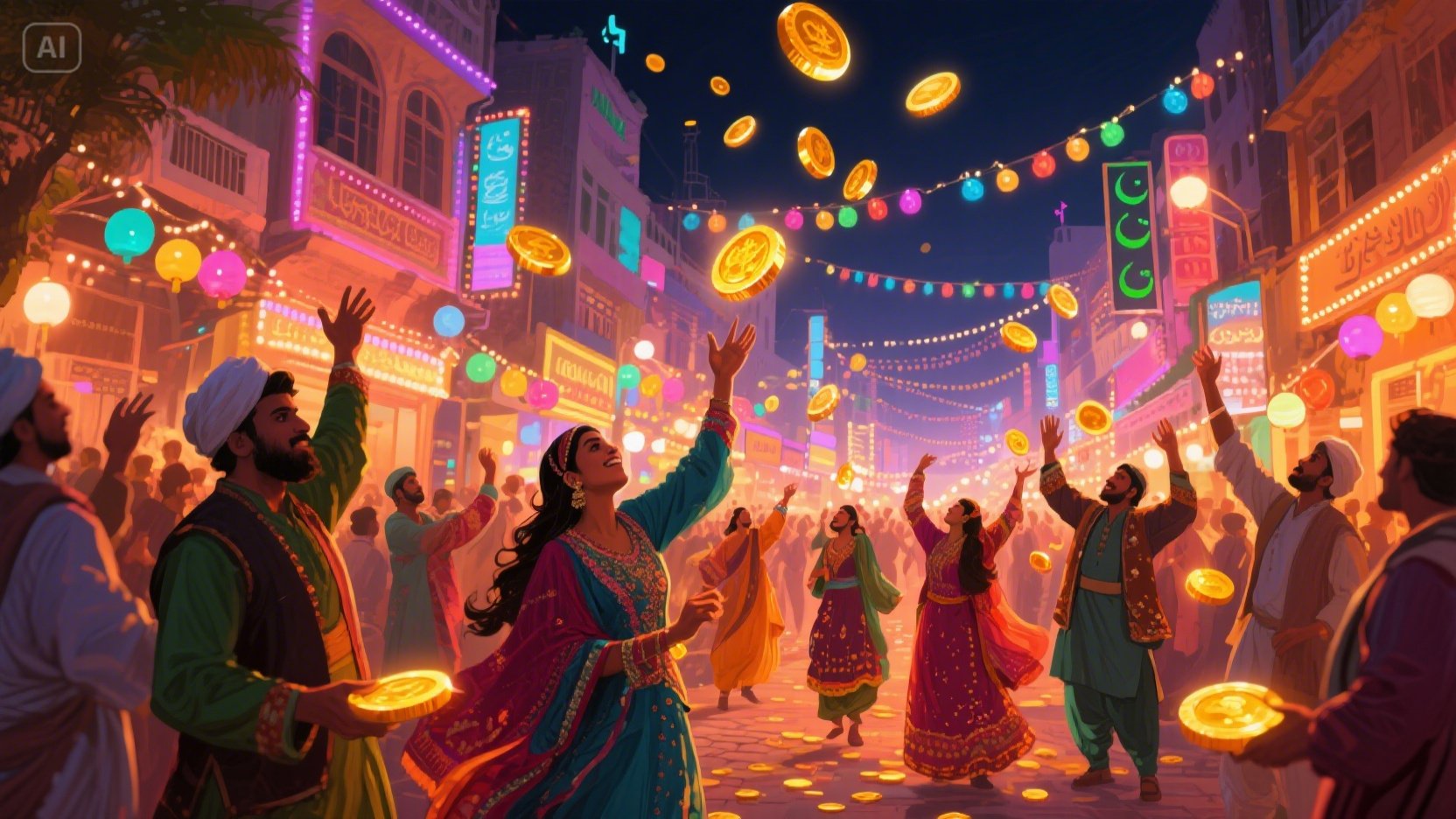 Registration at Spinz Casino Casino