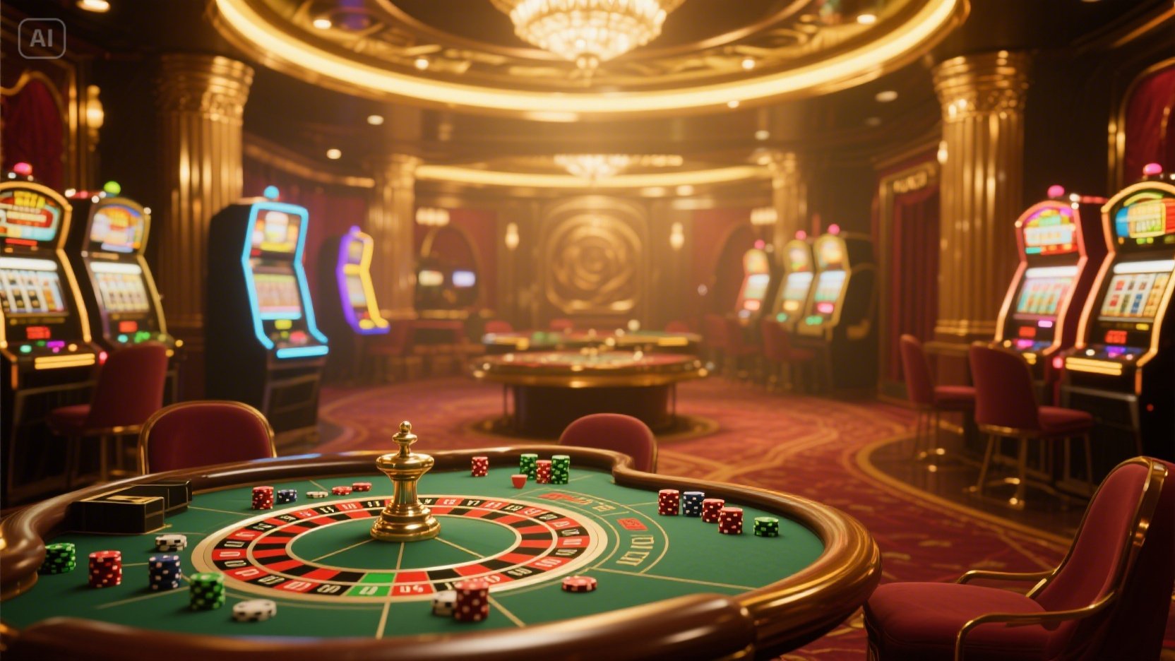 Casino Spinz Casino desktop and mobile interfaces