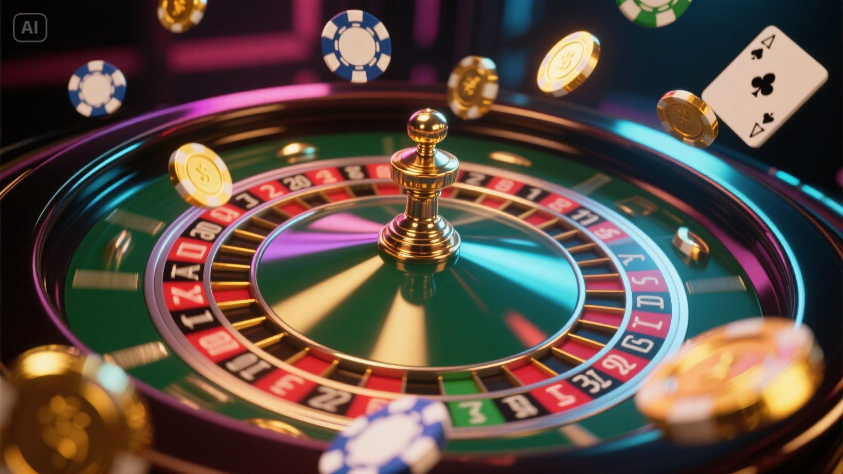 Casino Spinz Casino desktop and mobile interfaces