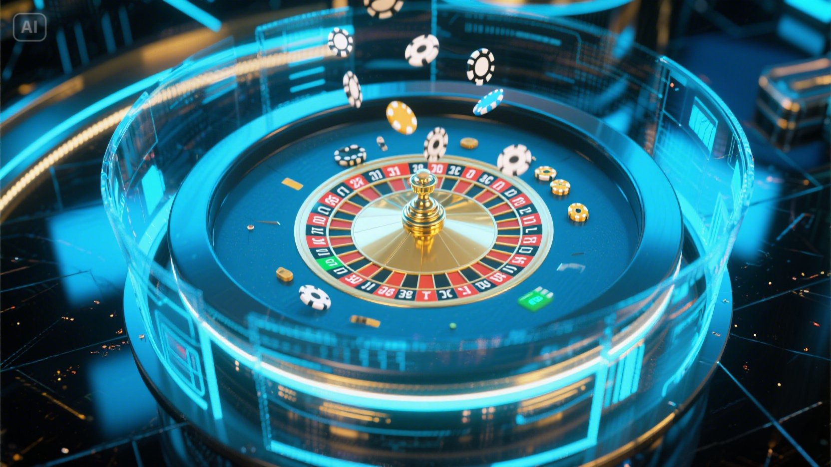 Casino Spinz Casino desktop and mobile interfaces