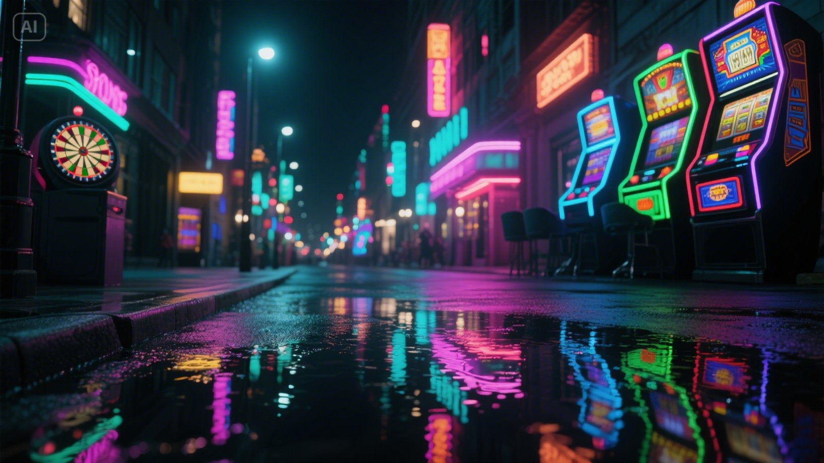 Spinz CasinoJoin Pakistan’s gaming community and claim your 200% instant reward! Deposit using local payment methods, play top casino games, and withdraw easily.