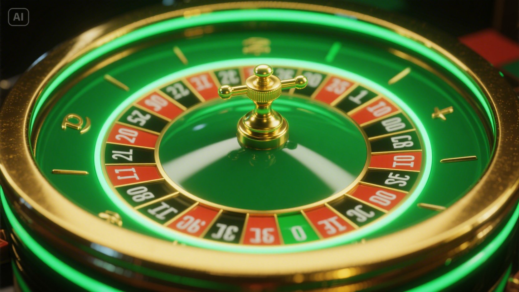 Casino Spinz Casino desktop and mobile interfaces