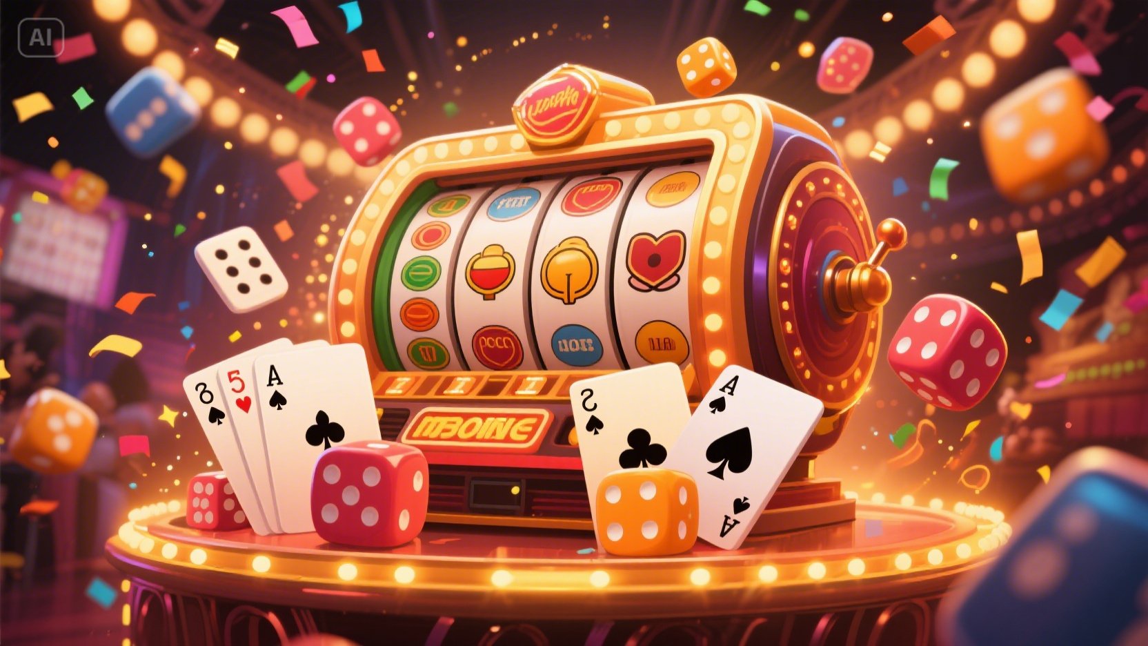 Casino Spinz Casino desktop and mobile interfaces